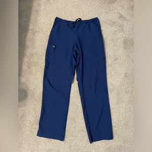 WonderWink Scrub Pants